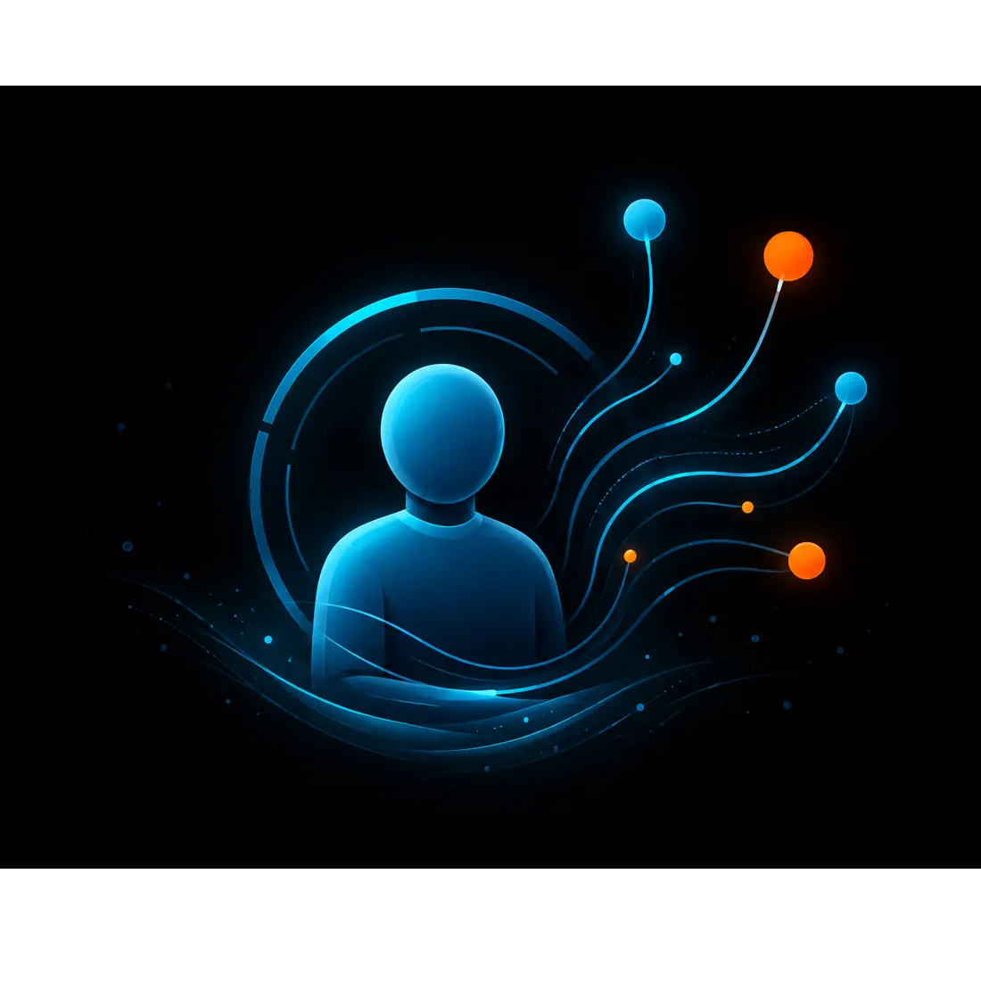 Human-Artisan Intelligence at the Core